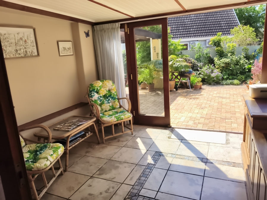 3 Bedroom Property for Sale in The Island Western Cape